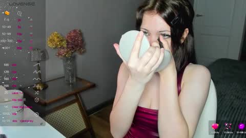 Karen online show from 09-19-25, 09:43