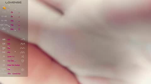 Karen online show from 09-28-25, 09:58