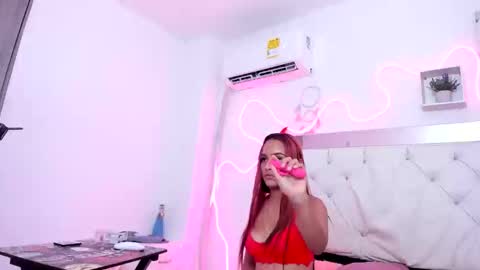 karen_josy online show from 03-11-25, 07:03