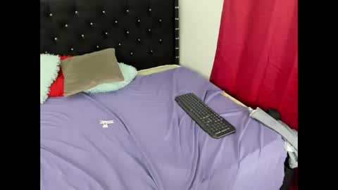 karen_josy online show from 09-09-25, 01:27