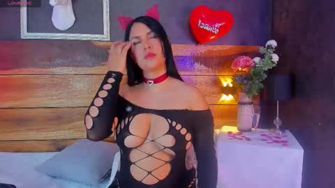   online show from 02-14-26, 03:36