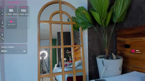   online show from 02-19-26, 03:13