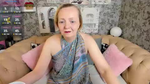 Karen online show from 11-13-25, 09:19