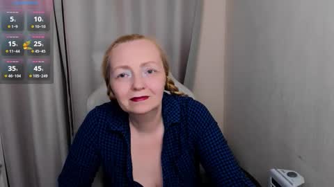 Karen online show from 11-28-25, 12:08