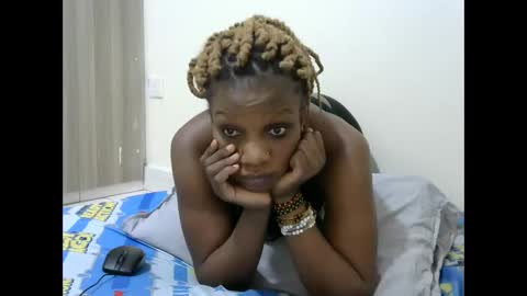 Snapshot of karenato chatting on 02-01-26, 12:31 karenato online show from 02-01-26, 12:31