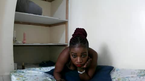 Snapshot of karenato chatting on 02-23-26, 08:12 karenato online show from 02-23-26, 08:12