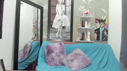 Karen online show from 02-13-26, 09:00