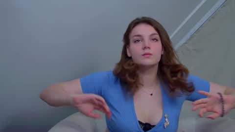 Karen online show from 09-12-25, 06:30