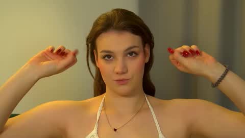 Karen online show from 10-05-25, 06:28