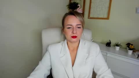 Karenenergy online show from 12-03-25, 06:32