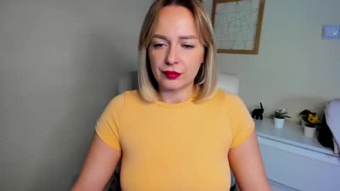 Karenenergy online show from 12-04-25, 06:34