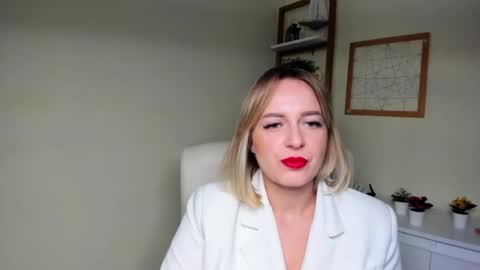 Karenenergy online show from 12-15-25, 06:39