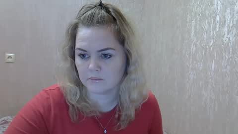 karennelsonx online show from 12-29-24, 03:46