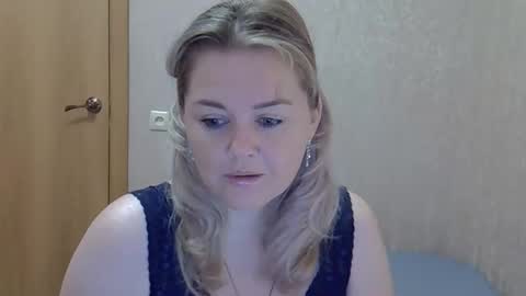 karennelsonx online show from 10-11-25, 01:20
