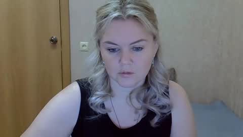 karennelsonx online show from 01-15-26, 11:26