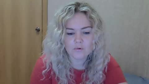 karennelsonx online show from 03-01-26, 09:33