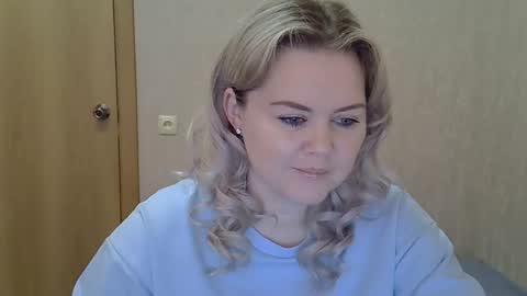 karennelsonx online show from 03-20-26, 08:52