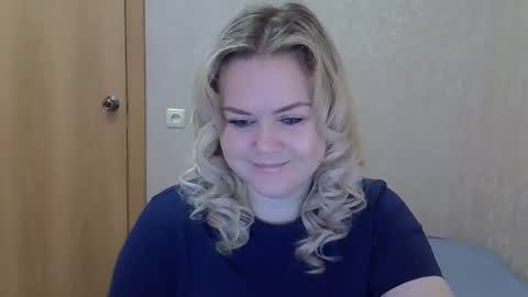 karennelsonx online show from 04-09-26, 07:58