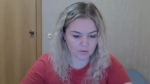 karennelsonx online show from 04-11-26, 08:18