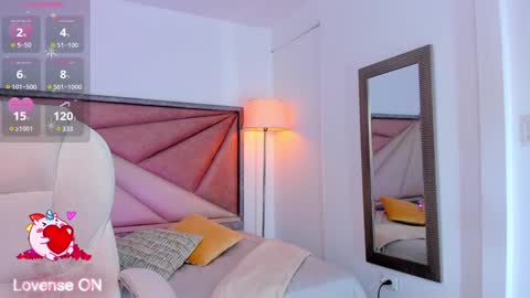 Karen online show from 12-10-24, 06:06