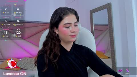 Karen online show from 01-03-25, 08:54