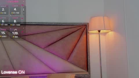 Karen online show from 02-17-25, 09:08