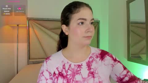 Karen online show from 01-11-26, 11:10