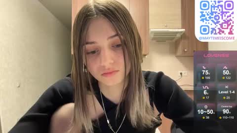 May online show from 02-12-26, 02:12