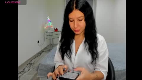 Snapshot of karensvip chatting on 01-19-25, 04:54 KarensVIP online show from 01-19-25, 04:54