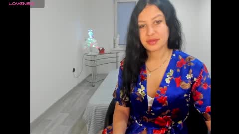 Snapshot of karensvip chatting on 01-26-25, 05:02 KarensVIP online show from 01-26-25, 05:02