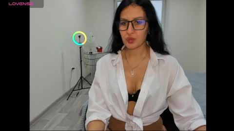 Snapshot of karensvip chatting on 02-09-25, 04:57 KarensVIP online show from 02-09-25, 04:57