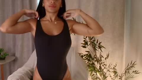 Snapshot of kari_brooks chatting on 06-19-26, 11:14 kari_brooks online show from 06-19-26, 11:14