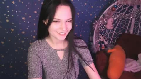 karicherry online show from 03-09-25, 11:46