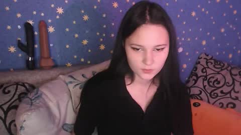 karicherry online show from 10-15-25, 09:04