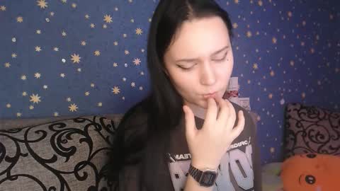 karicherry online show from 12-13-25, 10:48