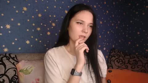 karicherry online show from 02-11-26, 10:59