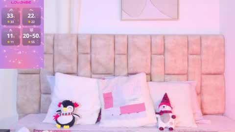 kariina_wong online show from 12-16-25, 07:41