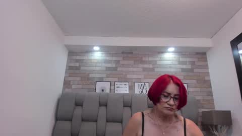  Karina Taylor  online show from 10-09-25, 06:39