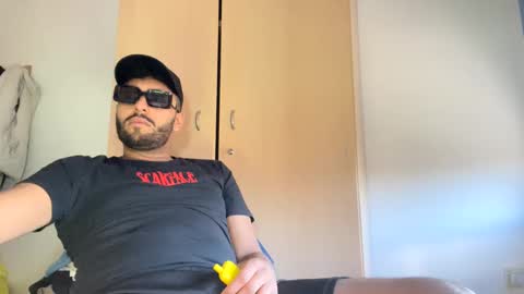 karim03larbi online show from 01-13-25, 01:06