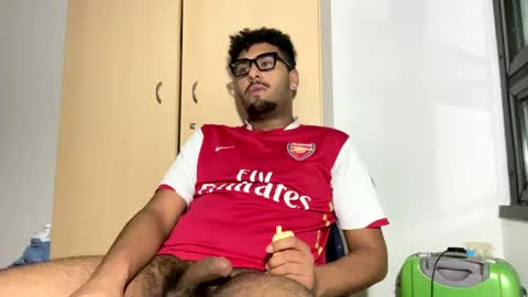 karim03larbi online show from 01-20-25, 09:11