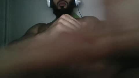 karim69tkt online show from 03-10-26, 08:03