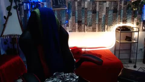 Snapshot of karima_sarabe chatting on 12-10-24, 01:00 karima_sarabe online show from 12-10-24, 01:00