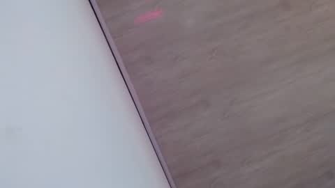 Snapshot of karima_sarabe chatting on 12-18-24, 09:29 karima_sarabe online show from 12-18-24, 09:29