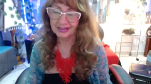 Snapshot of karima_sarabe chatting on 12-24-24, 01:38 karima_sarabe online show from 12-24-24, 01:38