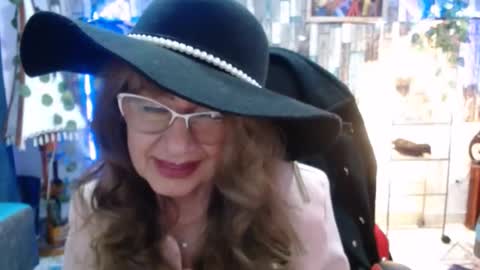 Snapshot of karima_sarabe chatting on 12-24-24, 07:22 karima_sarabe online show from 12-24-24, 07:22