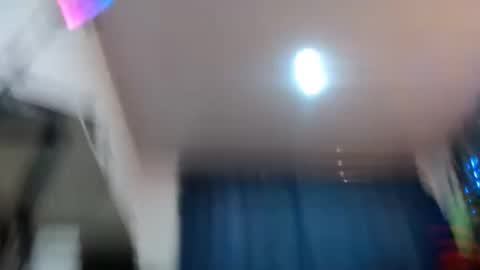 Snapshot of karima_sarabe chatting on 01-14-25, 09:09 karima_sarabe online show from 01-14-25, 09:09