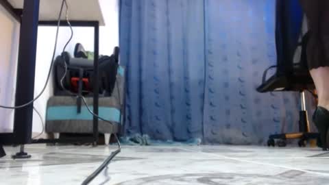 Snapshot of karima_sarabe chatting on 02-03-25, 09:29 karima_sarabe online show from 02-03-25, 09:29