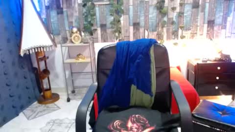 Snapshot of karima_sarabe chatting on 02-21-25, 09:32 karima_sarabe online show from 02-21-25, 09:32