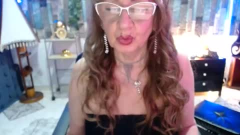 Snapshot of karima_sarabe chatting on 02-22-25, 12:38 karima_sarabe online show from 02-22-25, 12:38