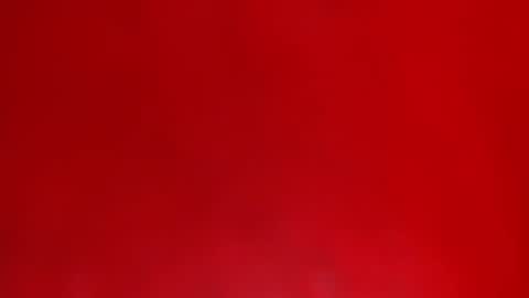 Snapshot of karima_sarabe chatting on 02-26-25, 12:38 karima_sarabe online show from 02-26-25, 12:38